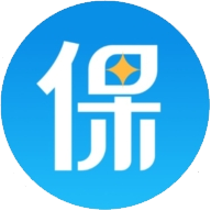 买保险网站hujia.nbaoxian.cn